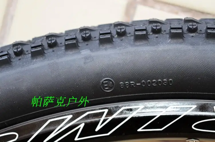 CROSS MARK 9
