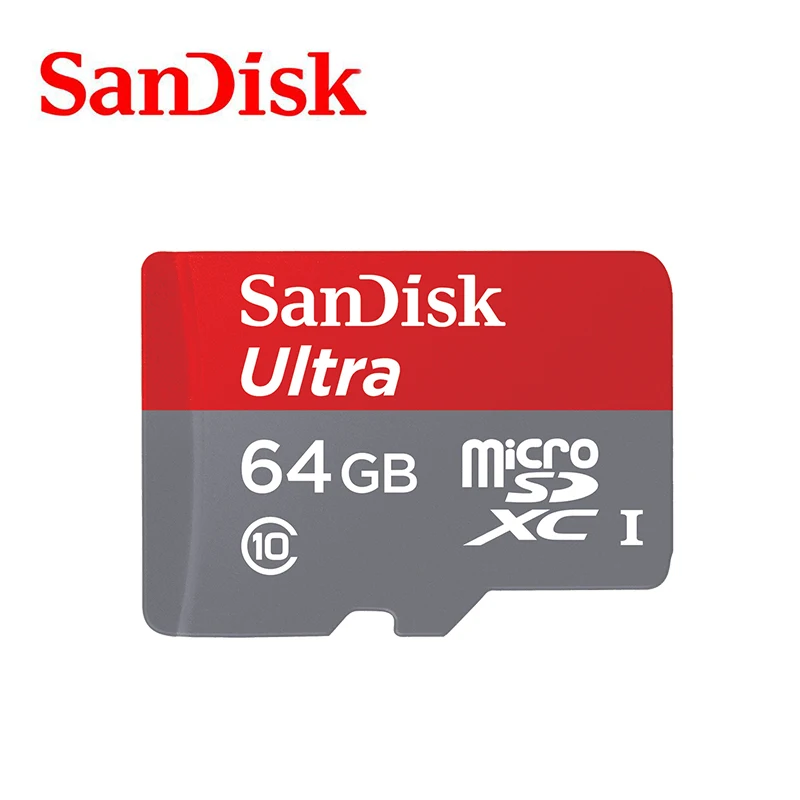 Sandisk extreme 64. Память adata suprem (micro sdxc) 64 gb class. Sandisk 16 gb карта памяти photo. Sandisk extreme microsdxc 64gb. Sandisk ultra sdxc 64 140 мбит для фотоаппарат.