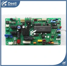 95 new Original for sanyo air conditioning Computer board CR V253DHL5 1FJ4B1B013300 0 Control panel