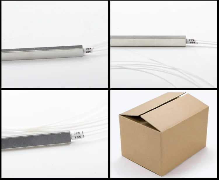 FBT-SC-12_03
