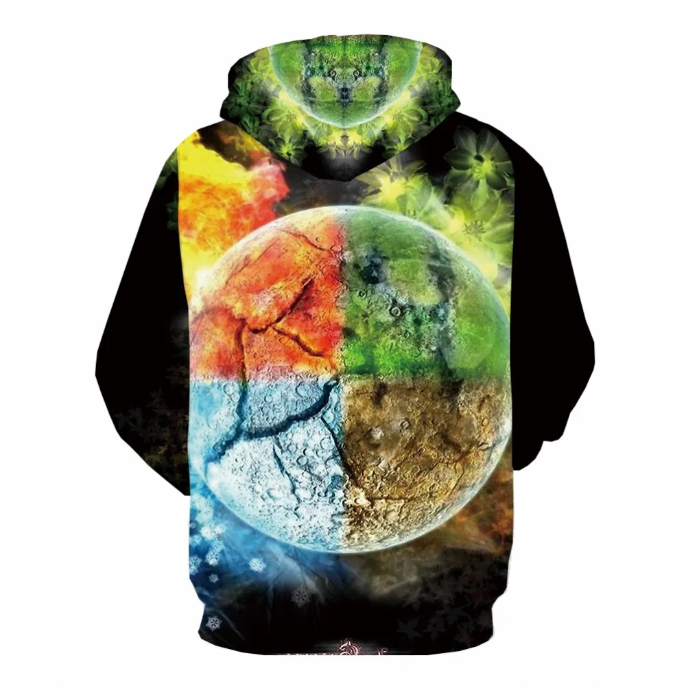 3d Hoodies Flame Hoodie Men Ball Hoodie Print Space Hooded Casual Harajuku Hoody Anime Gothic 3d Printed Mens Clothing Hip Hop 3d Hoodies Flame Hoodie Men Ball Hoodie Print Space Hooded Casual Harajuku Hoody Anime Gothic 3d Printed Mens Clothing Hip Hop