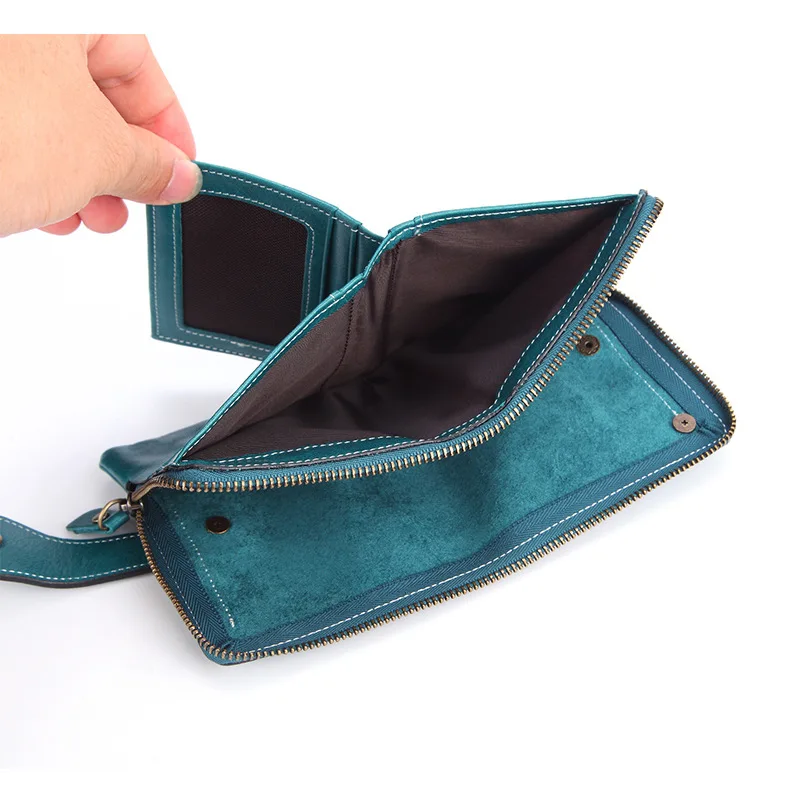 wallet19