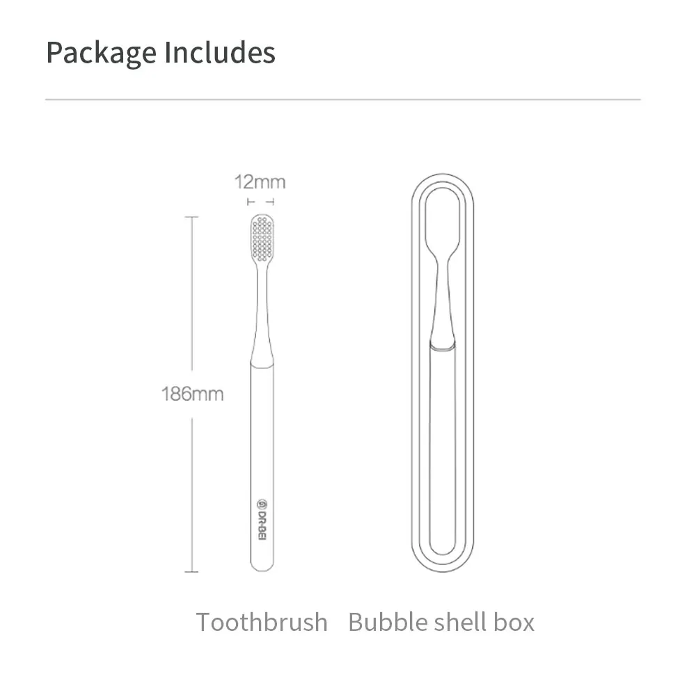 d5401aeb-3bfb-42a2-b9d2-b1ba5010059a