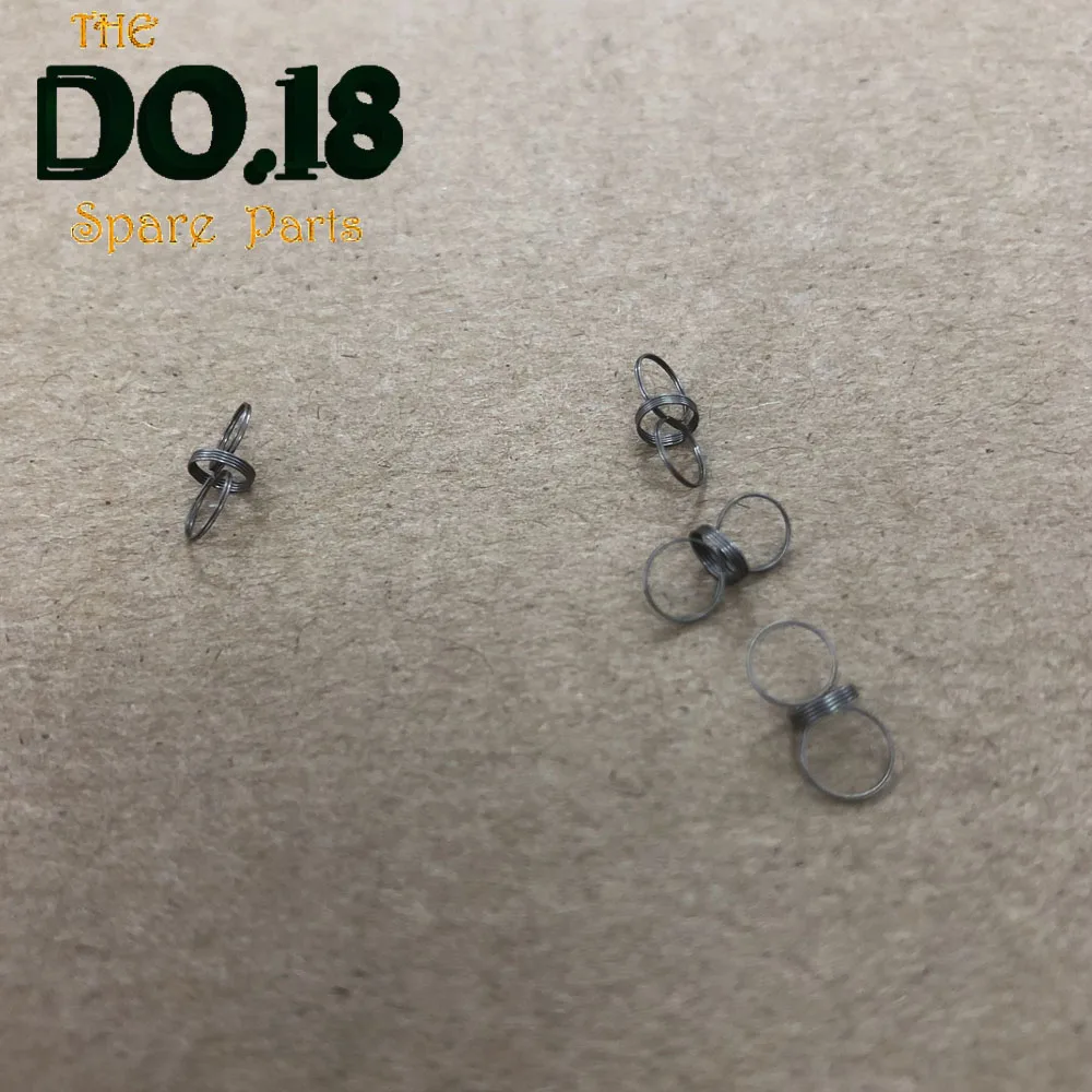 QQ20181226160120 