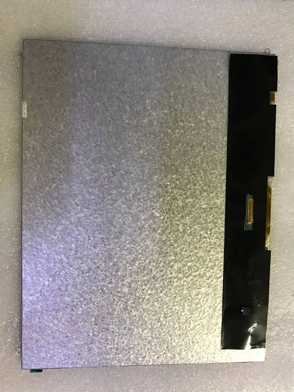 9.7 дюймов ЖК-дисплей экран Модель: tm097tdh02-00-pcb2-01