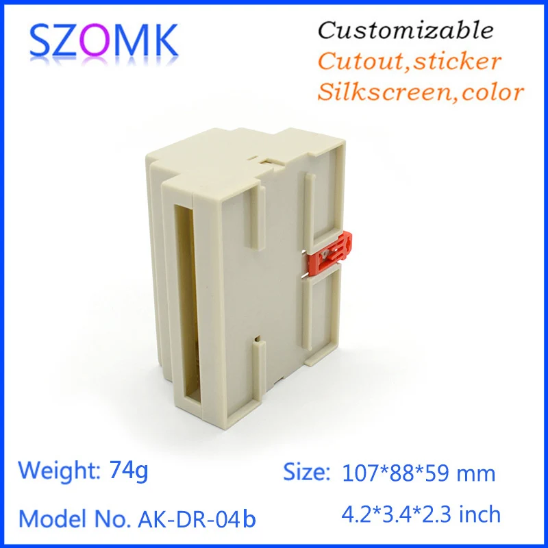 szomk plastic din rail enclosure project box instrument enclosure junction housing digital din housing box with wire connector junction box plc distribution box  (17).jpg