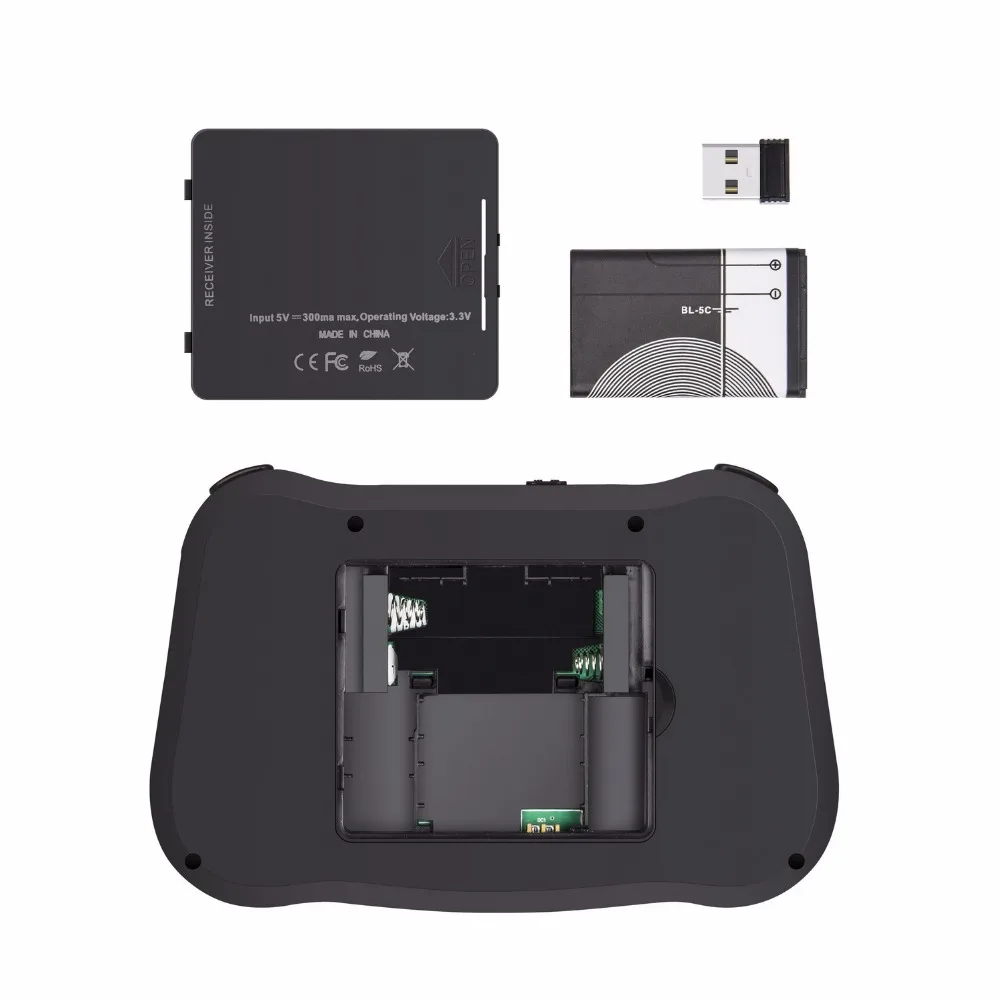 4634919771_1007689858