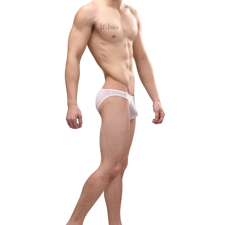 2724297882_111789960