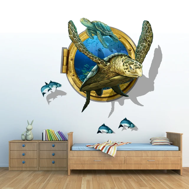 3d Wall Art Decor 3d wall art amazing diy 3d wall art ideas stunning design 3d Wall Art Decor 3d wall art amazing diy 3d wall art ideas stunning design