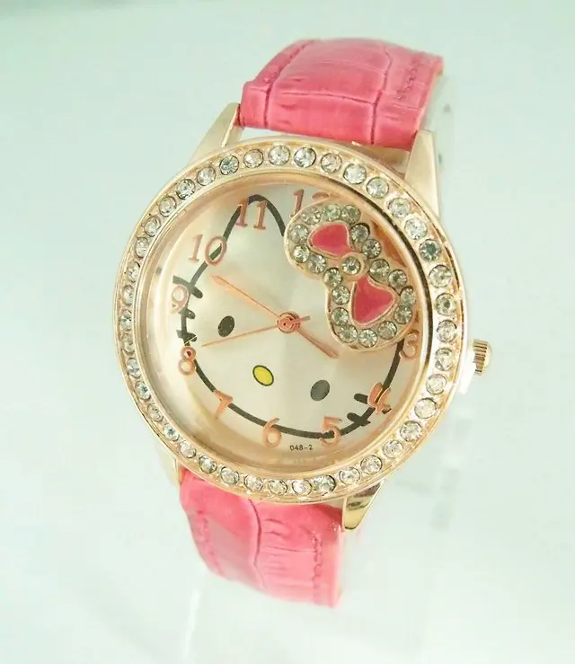 Watch Girls Watch Girls