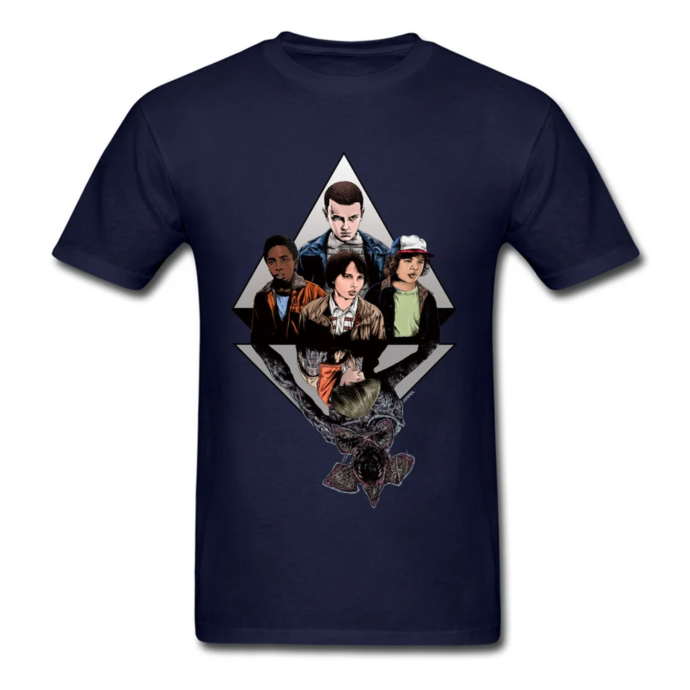 kids 3222_navy