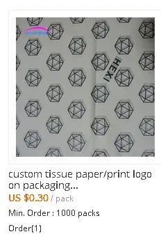 mini 28g paper