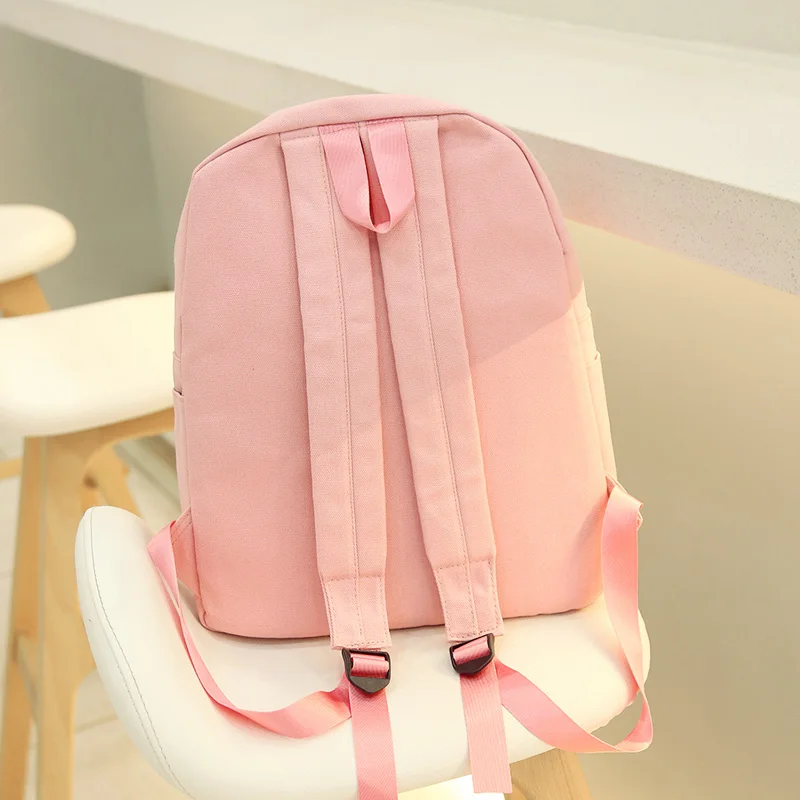 DK4A0587