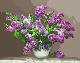 4704 lilac