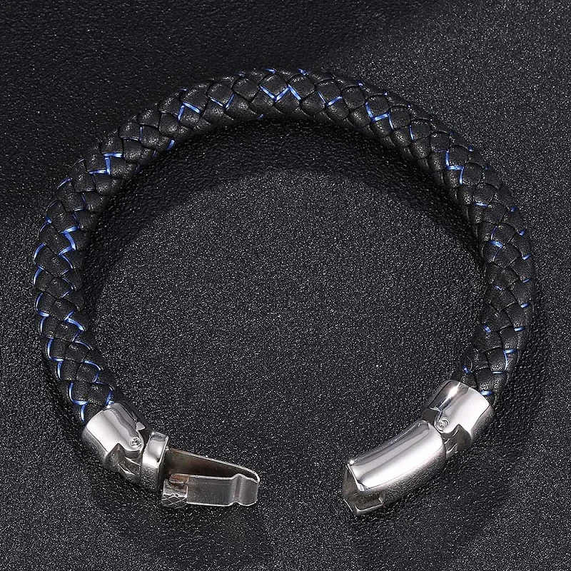 Bracelet Bangles