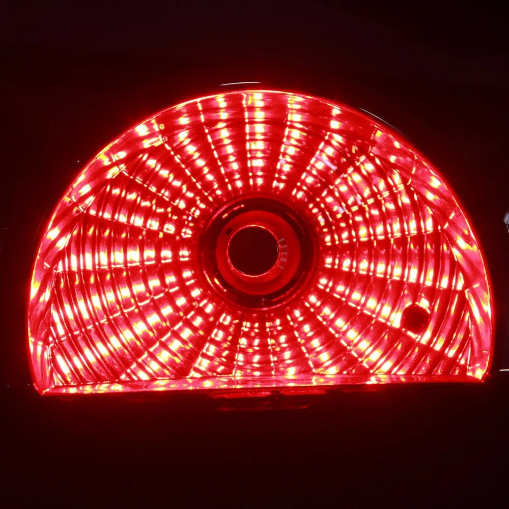 71 2016 1156-3030-9led