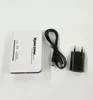 SR-328 Two Way Radio Duplex Repeater Controller with Connect Cable for BaoFeng UV-5R UV-B5 UV-82 BF888S 2