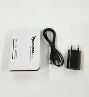 SR-328 Two Way Radio Duplex Repeater Controller with Connect Cable for BaoFeng UV-5R UV-B5 UV-82 BF888S 2