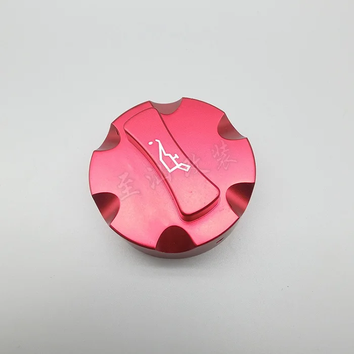 CIMG0124