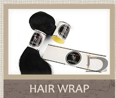 Пользовательский логотип пряди для наращивания волос комплекты упаковки человеческих девственных волос Клей Обертывание бирки бонеты атласный пакет ящик мешок комплект