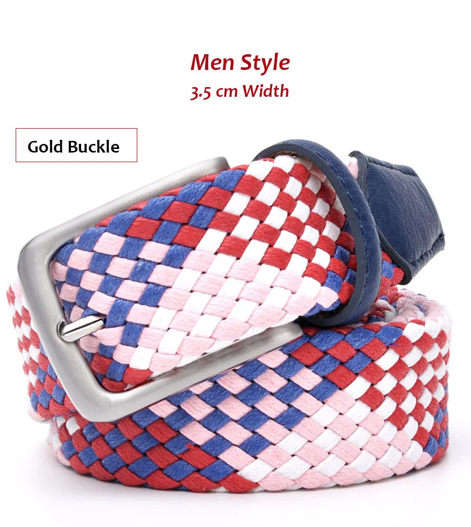 HTB1Z_siPVXXXXX7XVXXq6xXFXXXA_01_01_03