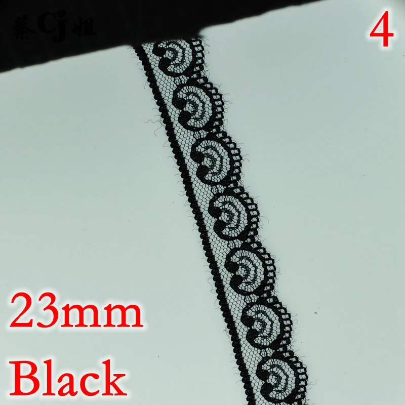 color lace004-9