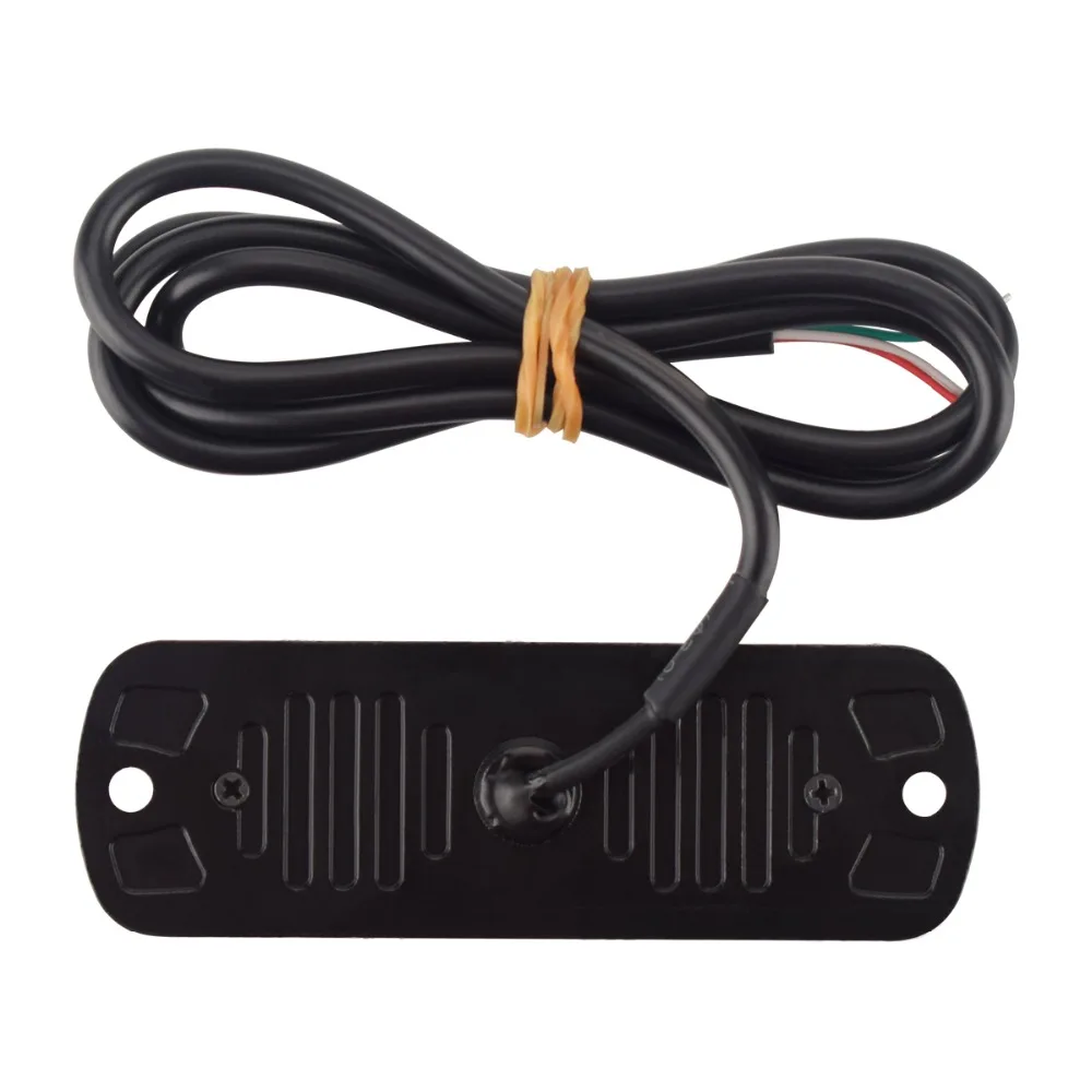 led fog light (5)