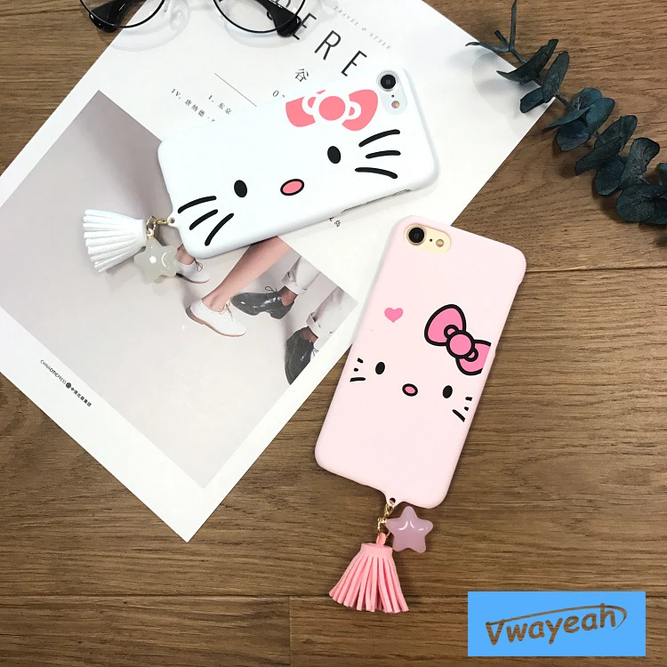 hello kitty case (1)