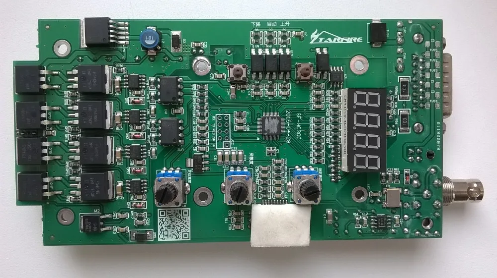 WP_20180716_16_33_25_Pro