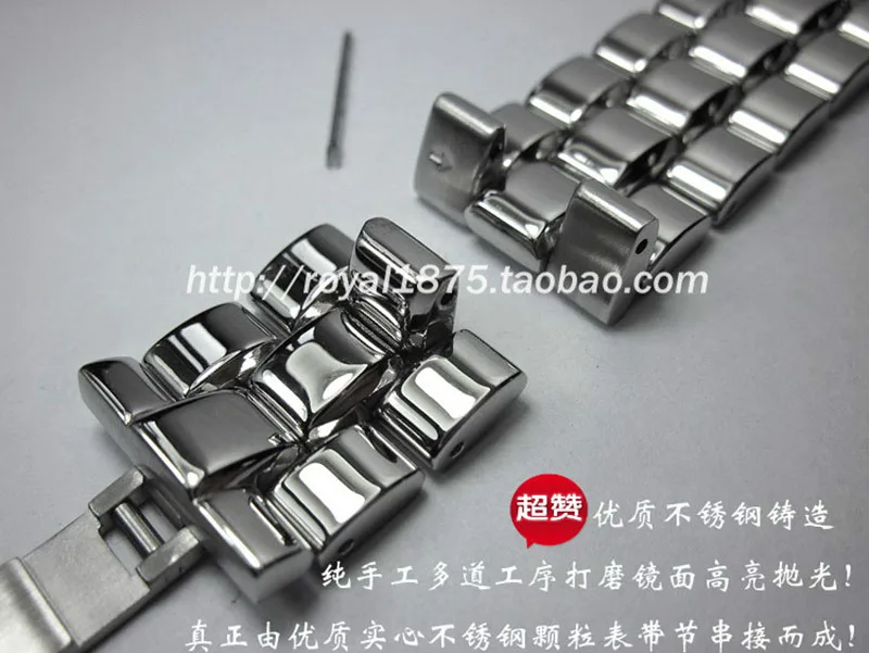 T2BpnxXi4aXXXXXXXX_!!39605060