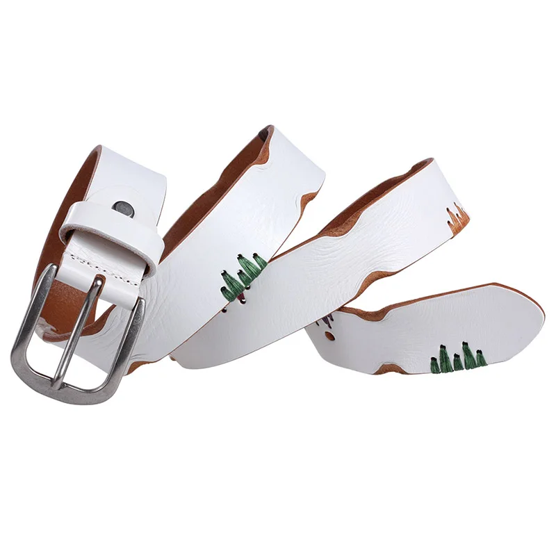 BE-351-W-11033  (1) 800