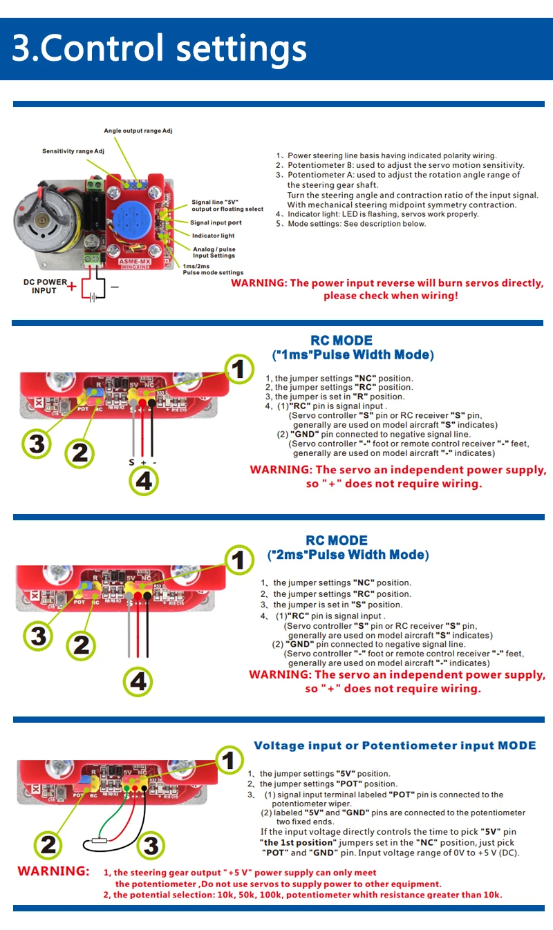 ASME-MXA (4)