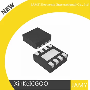 

Original 100PCS TPS62080DSGR QVR TPS62080 PMIC - voltage stabilizer - DC DC switching regulator 8WSON