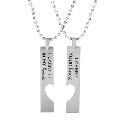 10135975605_2059616059.400x400