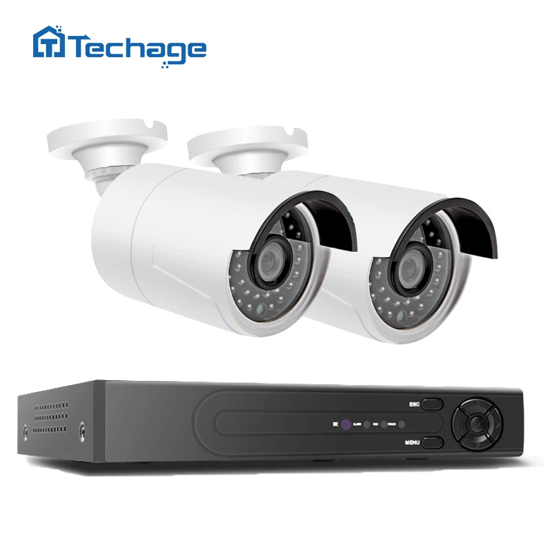 комплект видеонаблюдения зоси 4k 8np. Dvn-6725 видеорегистратор сетевой. 265. 264 dvr. Nbd8904t-gs-xpoe.