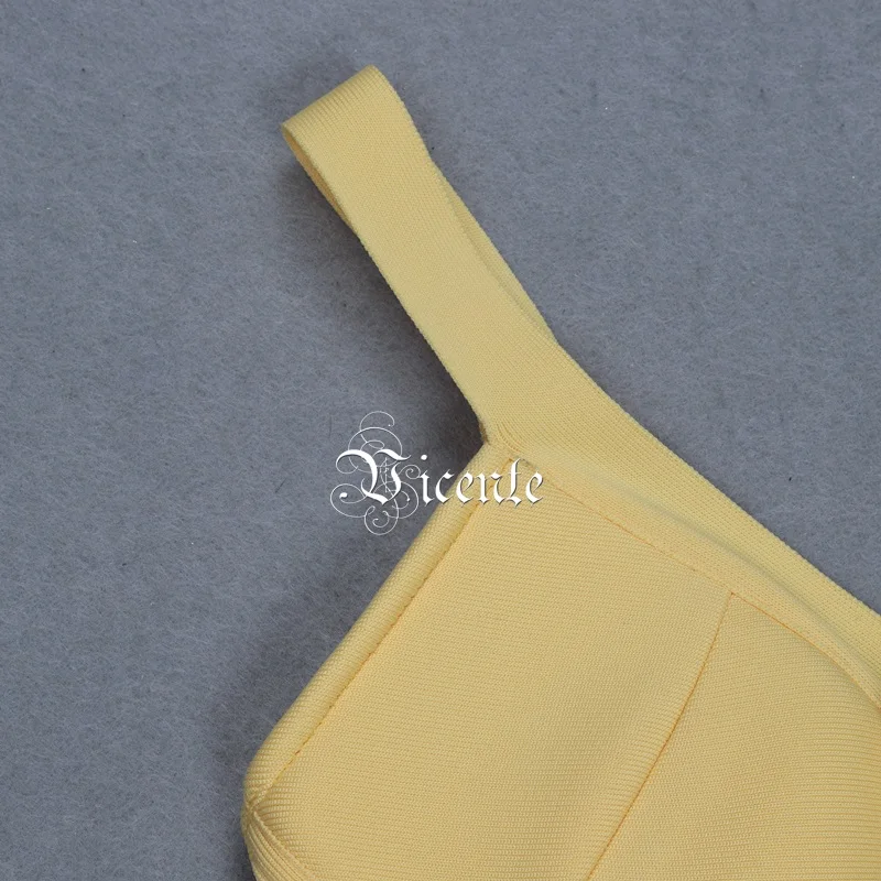 HL5564 6
