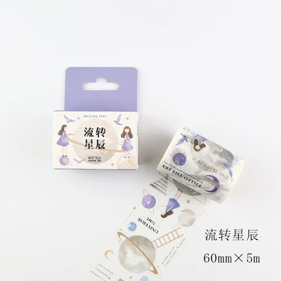 O1CN010aphGe1Ex1eBpDEXp_!!2447980417.jpg_400x400