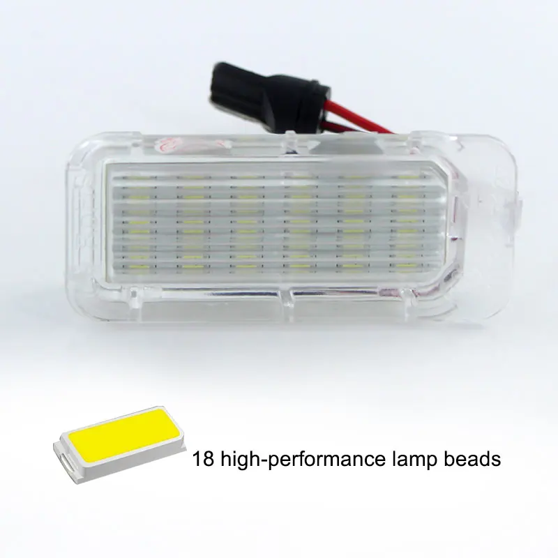 Indicador CAMDENBOSS Neón Rojo el tamaño del orificio de montaje 6.4mm 240 V alambres de plomo Termi Indicador CAMDENBOSS Neón Rojo el tamaño del orificio de montaje 6.4mm 240 V alambres de plomo Termi