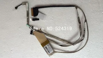 

New Laptop LCD Cable for HP M7-K010DX 17-F DDY17BLC010