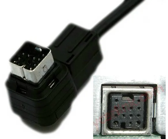 201203101530366850_meitu_3