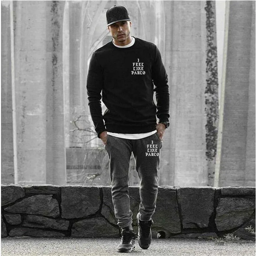 HTB1urKoRVXXXXXEapXXq6xXFXXXX_3