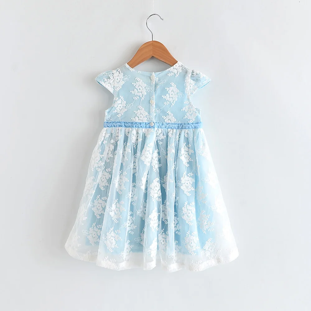 light blue (3)