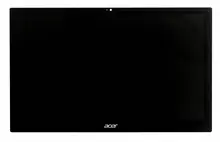 For Acer Aspire M5-583P-6637 15.6″ NEW Touch Screen LED LCD Digitizer Glass Assembly