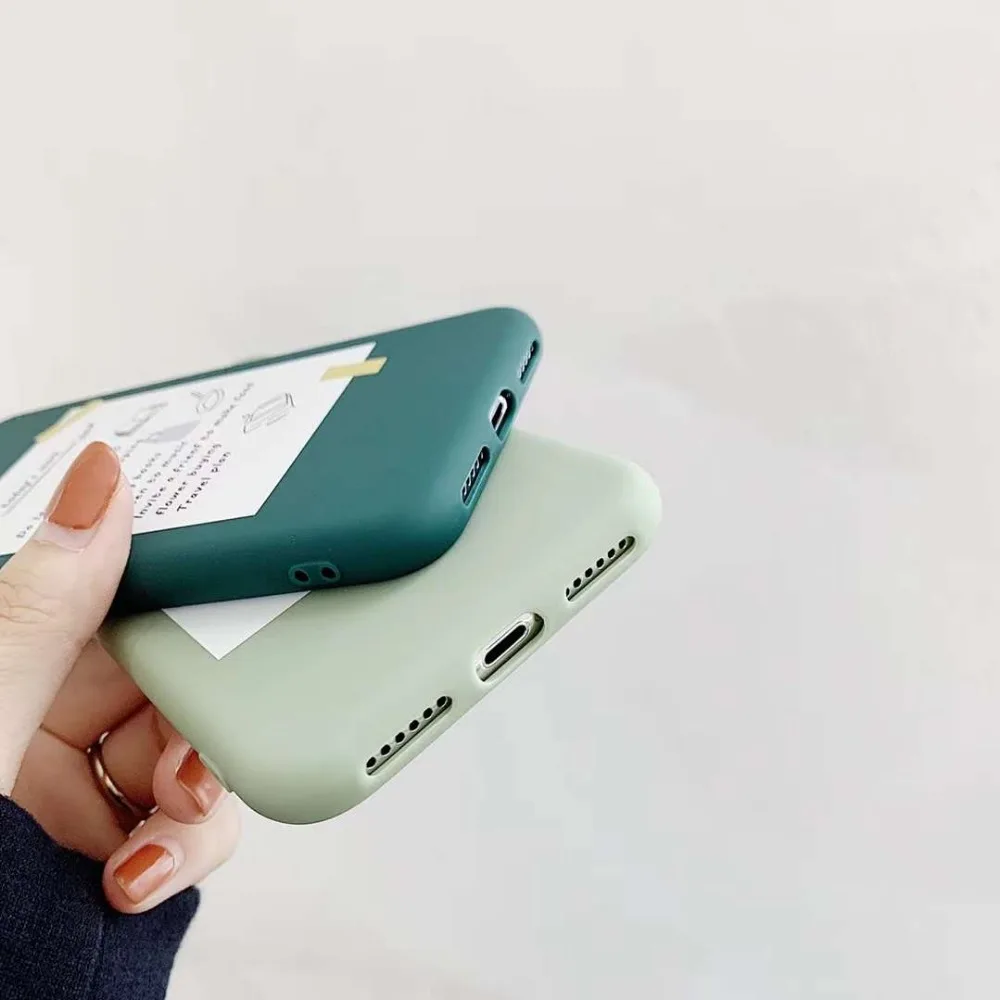 iphone (9)