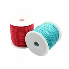 GEGEDA Rainbow 7 Strand Paracord 550 парашютный шнур веревка Паракорд 100 футов скалолазание кемпинг оборудование для выживания
