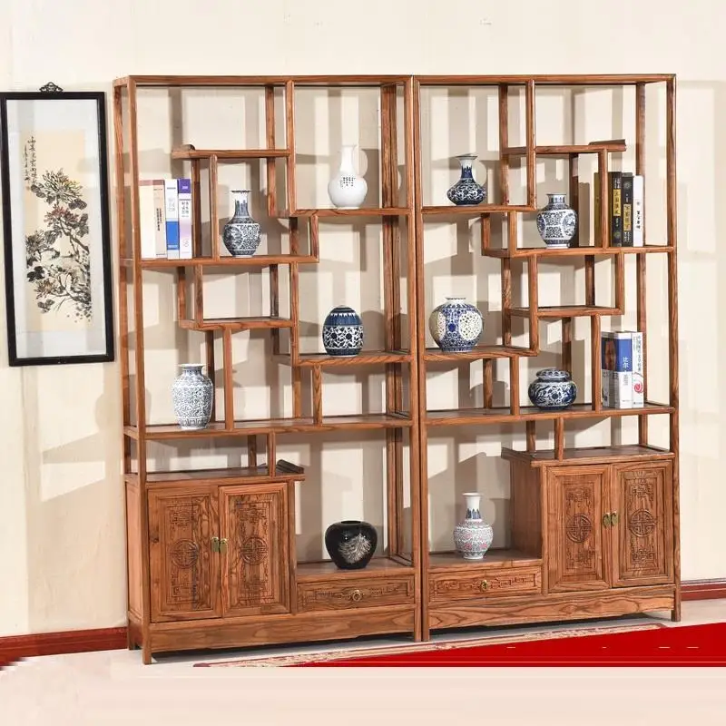 Sala Cocina Vetrinetta Da Esposizione Cristaleira Kast Meja Gabinete Display Meube Meble Furniture Mueble Shelf Bar wine Cabinet