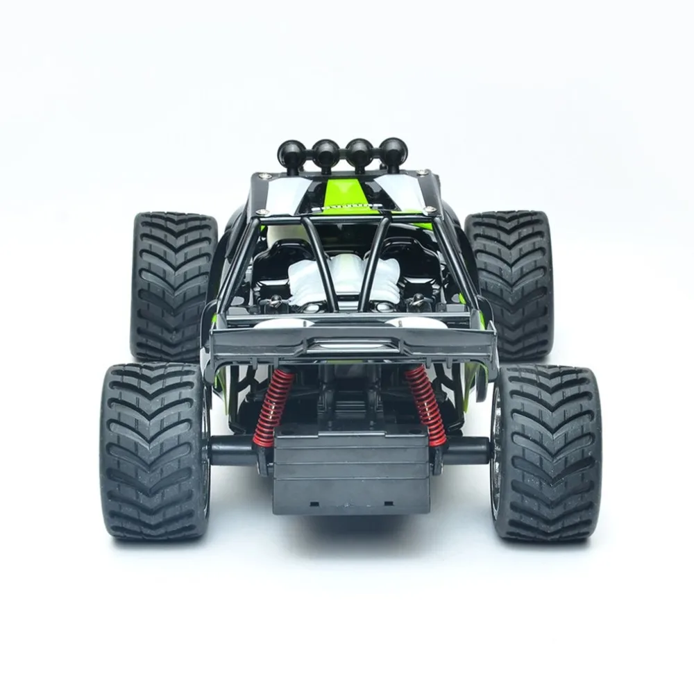 RC147201-C-4-1
