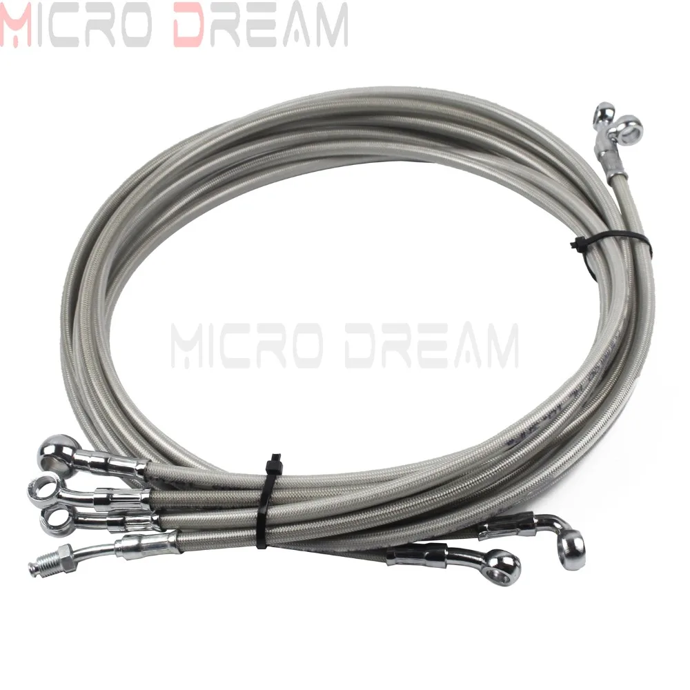 CC-3003-CH(6)