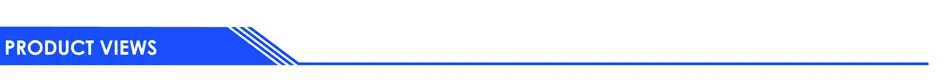950x80PRODUCT-VIEWS