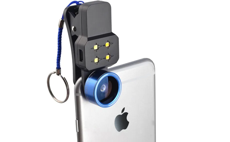 Product Photo (4)